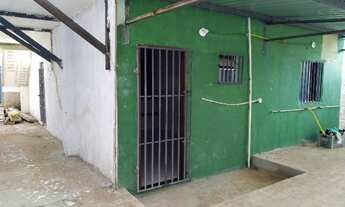 Imagem 3: Casa com 3 quartos no jardim gonzaga / lagoa seca