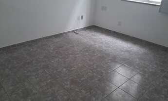 Imagem 4: Apartamento para aluguel com 2 quartos na Joana Angélica - Salvador - BA