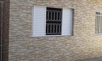 Imagem 3: Casa Residencial à venda, Parque Nações Unidas, São Paulo -