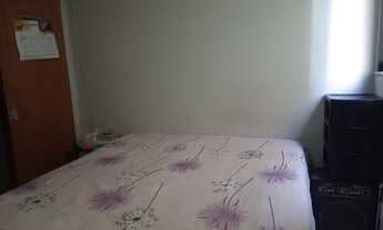 Imagem 6: Apartamento no Condomínio Eco Villares I - Serraria