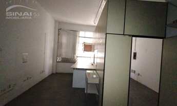 Imagem 2: Loja para alugar, 504 m² por R$ 12.000,00 - Bom Retiro - São Paulo/SP