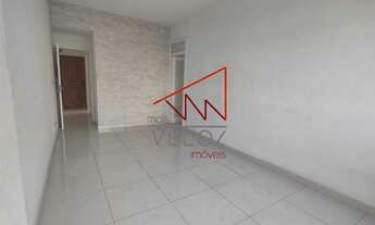 Imagem 4: Rio de Janeiro - Apartamento Padrão - Laranjeiras