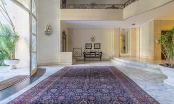 Imagem: Apartamento Venda 2 Dormitórios - 380 m²