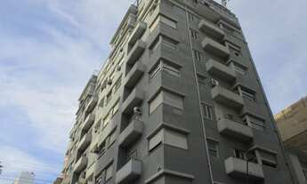 Imagem: Apartamento em Centro Histórico