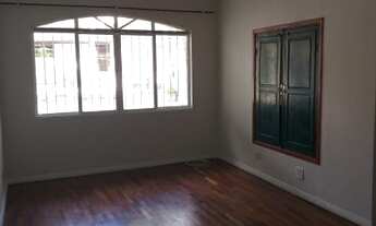 Imagem 5: Sobrado para venda possui 183 metros quadrados com 3 quartos em Vila Madalena - São Paulo