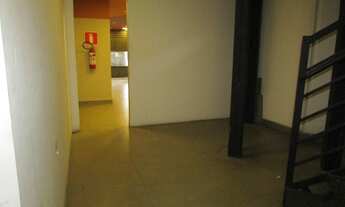 Imagem 4: LOJA NO CENTRO ALUGUEL