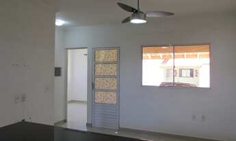 Imagem 6: Casa à venda! Ótima oportunidade!