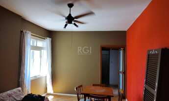 Imagem 7: Porto Alegre - Apartamento Padrão - Centro Histórico