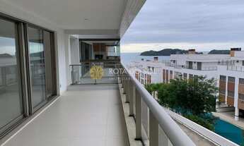 Imagem 4: Apartamento com 4 quartos à Venda no Centro de Bombinhas/SC