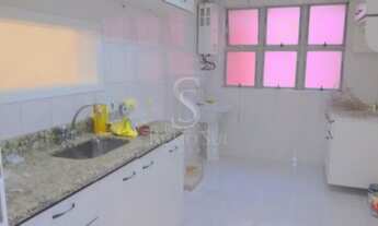 Imagem 5: SAO PAULO - Padrão - Jardim Marajoara