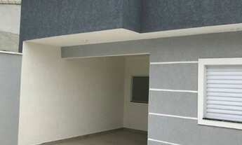 Imagem 3: CASA 3 DORMITÓRIOS - NOVA CEREJEIRA