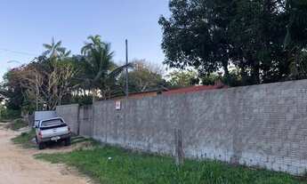 Imagem 3: Alugo Casa com 1 dormitório