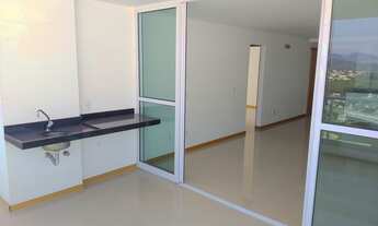 Imagem 3: Apartamento 3 quartos novo no Centro de Guarapari