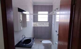 Imagem 5: Casa com 2 dormitórios,1 suíte, 130 m² Parque das Paineiras