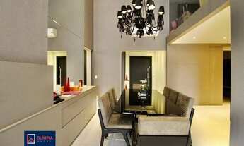 Imagem 5: Venda Apartamento 4 Dormitórios - 380 m² Brooklin