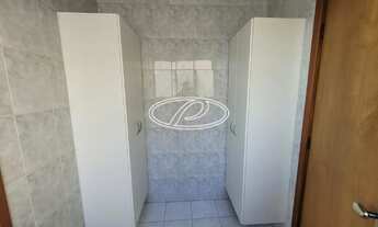 Imagem 7: Apartamento para aluguel, 2 quartos, 1 vaga, Vila Conceição - Limeira/SP