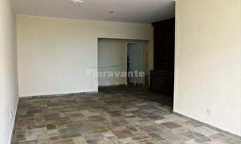 Imagem 4: Fioravante imóveis