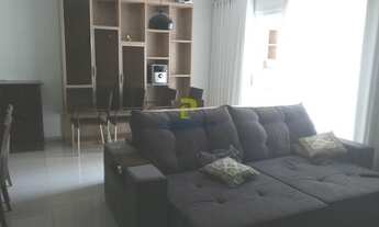 Imagem 5: Apartamento em Jardim Nova Aliança Sul - Ribeirão Preto