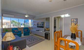 Imagem 5: Porto Alegre - Apartamento Padrão - Nonoai