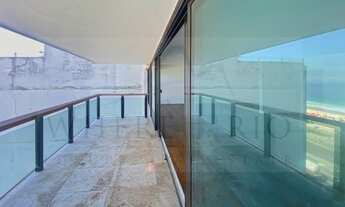 Imagem 4: Rio de Janeiro - Apartamento Padrão - Ipanema