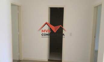 Imagem 5: Ótima Casa de 2 Quartos em Itaboraí!