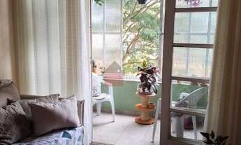 Imagem 2: Apartamento à venda, Cambuci, São Paulo, SP