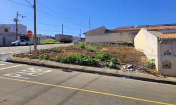 Imagem 2: Vendo lote 300 mts area comercial no Vergani