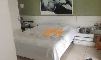 Imagem 7: Sobrado com 3 dormitórios, 499 m² - venda por R$ 1.600.000,00 ou aluguel por R$ 6.500,00/m