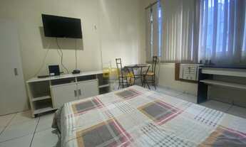 Imagem: Excelente oportunidade Kitnet à venda