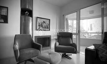 Imagem 7: NOVO HAMBURGO - Apartamento Padrão - Centro