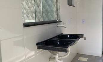 Imagem 2: CASA Casa com 3 dormitórios