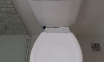 Imagem 4: UBATUBA - Apartamento Padrão - ITAGUA