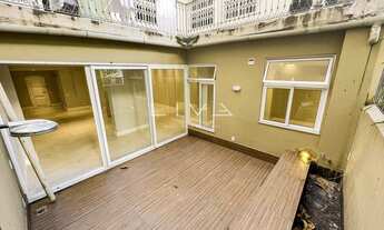 Imagem 7: Apartamento estilo garden reformado em Ipanema!