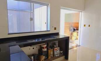 Imagem 7: Imóvel Casa com 3 dormitórios