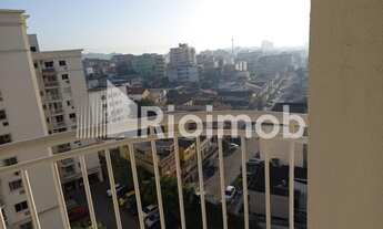 Imagem 6: Rio de Janeiro - Apartamento Padrão - Vila da Penha