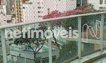 Imagem 7: Venda Apartamento 4 quartos Santo Antônio Belo Horizonte