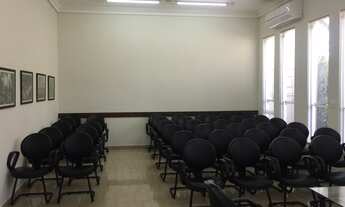 Imagem 6: Belíssimo conjunto com quatro salas (ou individuais), Ribeirânia - Ribeirão Preto - SP