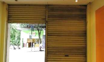 Imagem 4: LOJA COMERCIAL NO CENTRO ALUGUEL