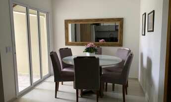 Imagem 6: Linda casa térrea para venda no Canto do Mar (São Sebastião) com 90 m² de área útil