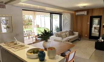 Imagem 3: Oportunidade casa no jardins