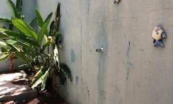 Imagem 3: CASA RESIDENCIAL em Jaguariúna - SP, Novo Jaguari