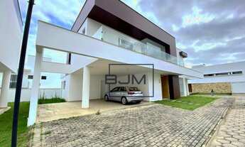 Imagem: Sobrado com 4 dormitórios à venda, 305