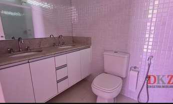 Imagem 7: APARTAMENTO 3 QUARTOS EM BOTAFOGO