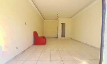 Imagem 3: Aluguel loja Jaragu?