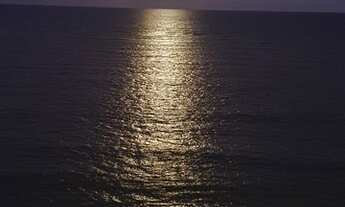 Imagem 2: Apartamento para venda possui 140 metros quadrados com 3 quartos