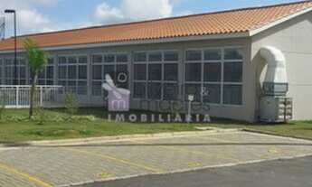 Imagem 7: Apartamento para locação, Parque Suzano, Suzano, SP