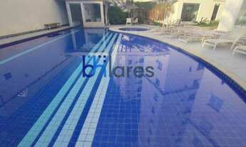 Imagem: Belo Horizonte - Apartamento Padrão - Paquetá