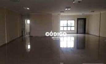 Imagem 6: Prédio Comercial - venda por R$ 3.500.000 ou aluguel por R$ 25.000/mês