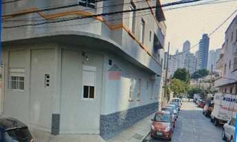 Imagem: Apartamento para locação, Aclimação