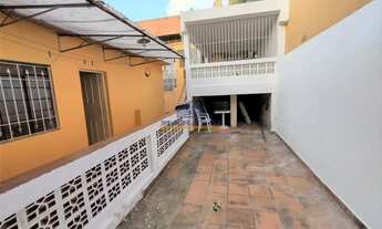 Imagem 5: Casa Jardim Mimar São Paulo/SP